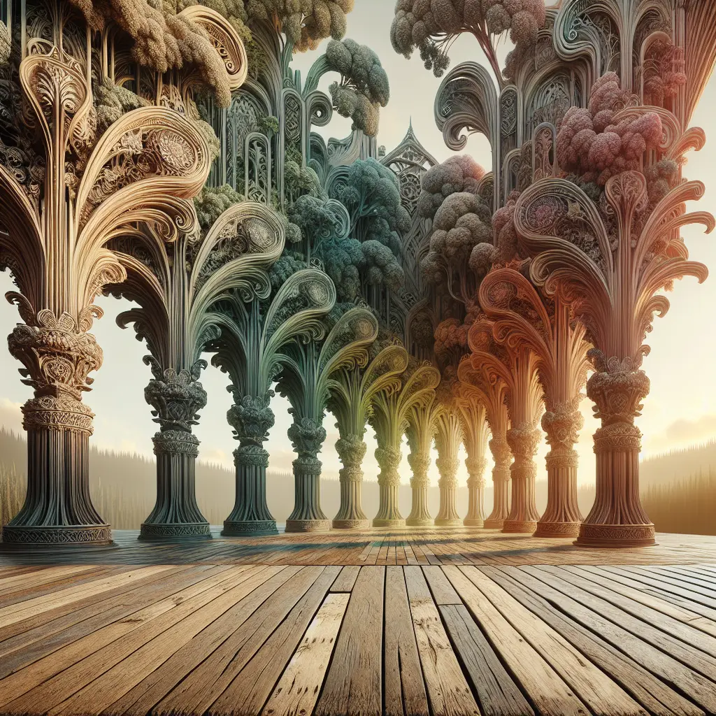 Gates of Hades